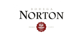 Bodegas Norton