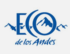 eco-de-los-andes_300