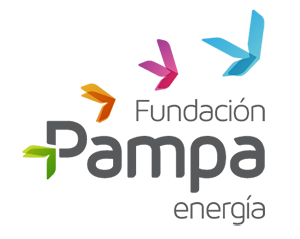 fundacion pampa energia_300