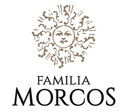 Familia-Morcos