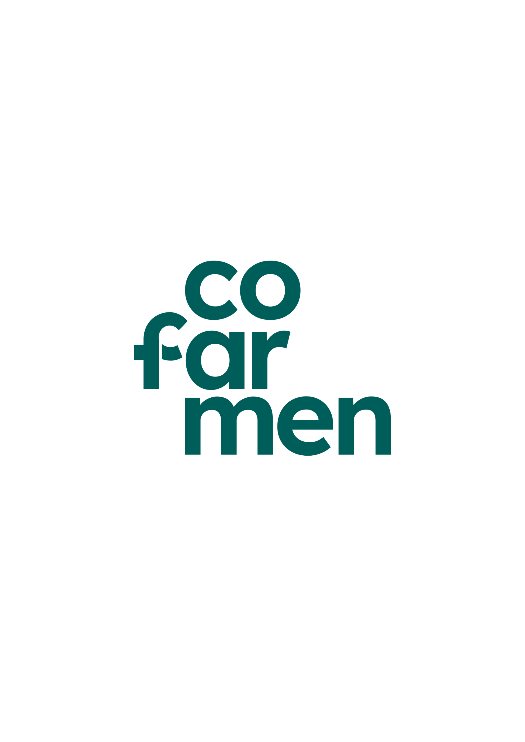 COFARMEN