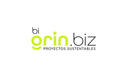 Diseño sin título (21)