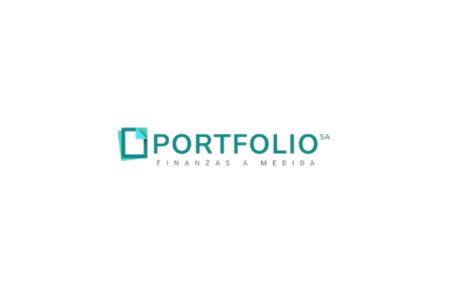 Diseño sin título (24)