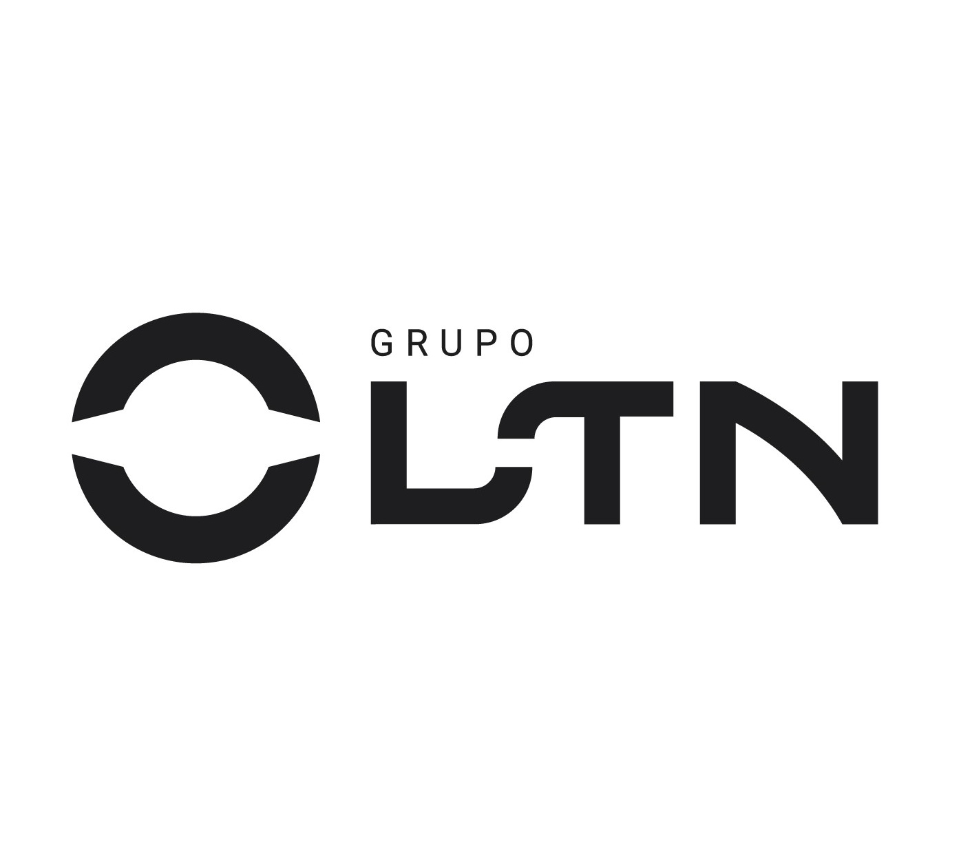 LTN (1)