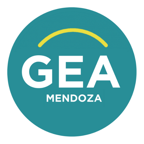 MENDOZA