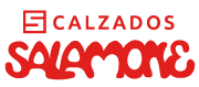 calzados-salamone-logo