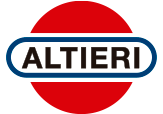 logo-altieri
