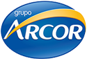 logo-grupo-arcor