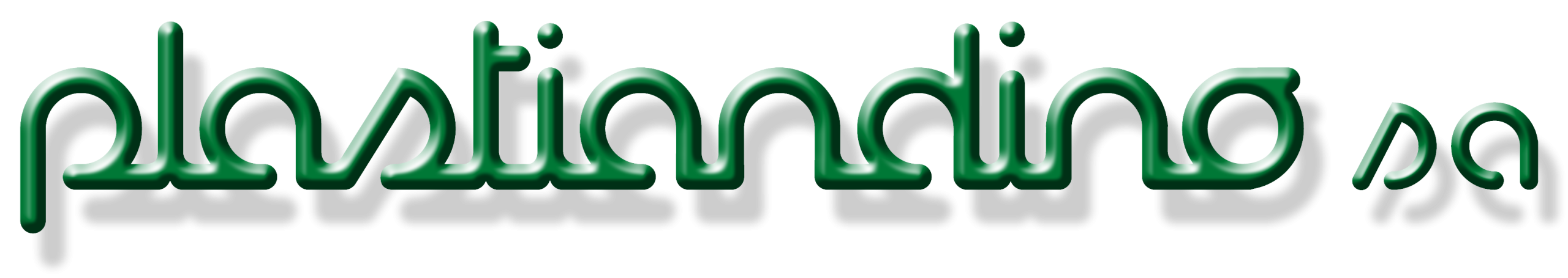 logo plastiandino_AltaResolucion sin fondo - copia (1)