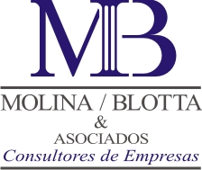 logo-wp-mb2
