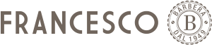 logo_francesco_barbera