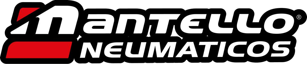 mantello-ISOLOGO-W