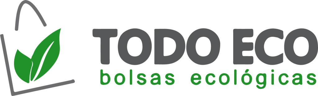 rnlOGOTIPOHORIZONTAL