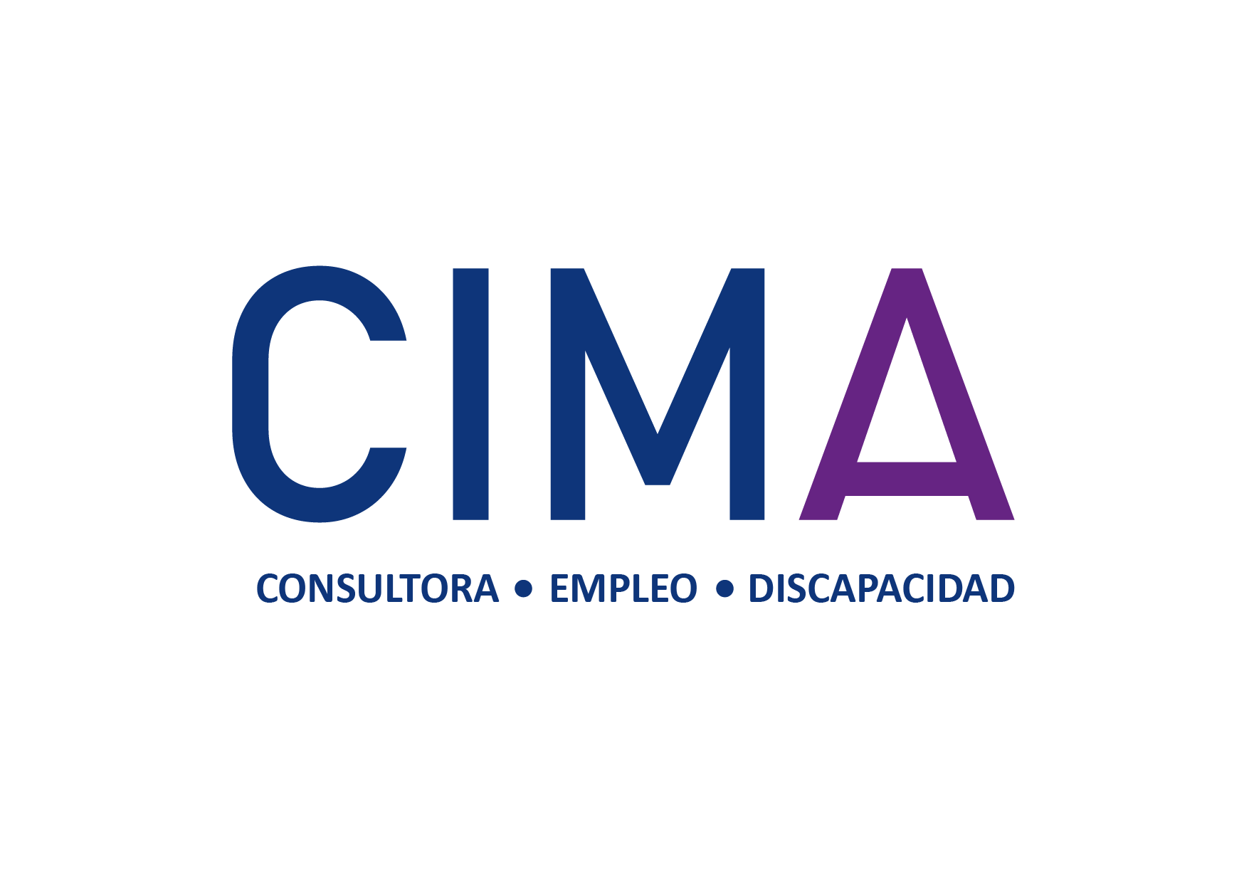 CIMA PNG COLOR INSTITUCIONAL