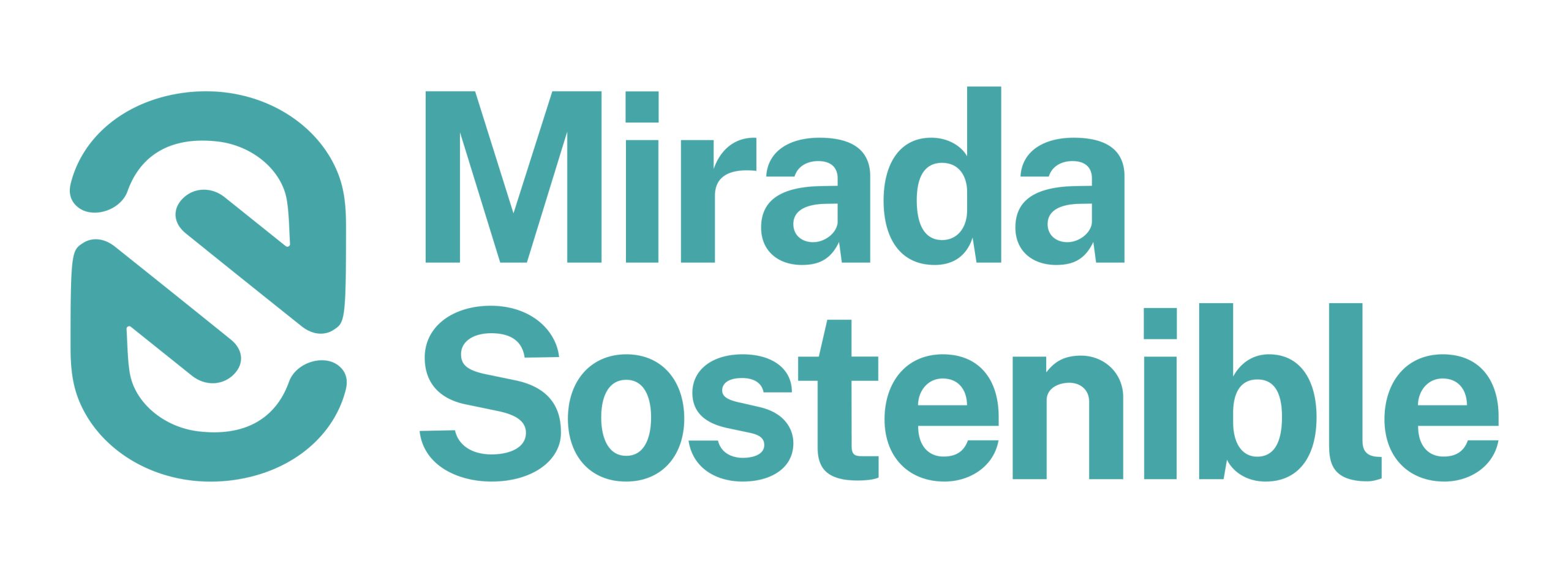 Copia de MSLOGOCOLOR2
