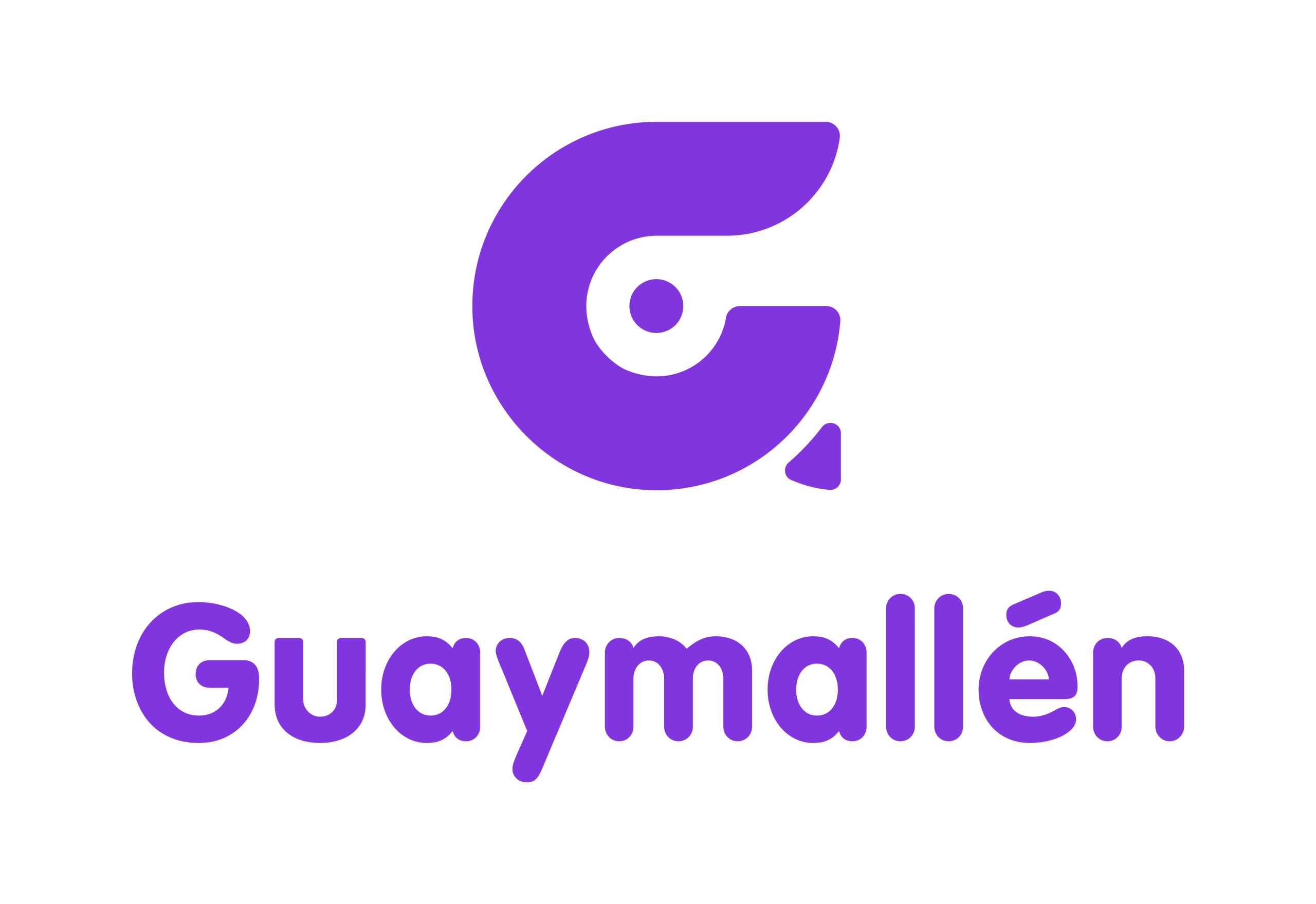 Guaymallén1