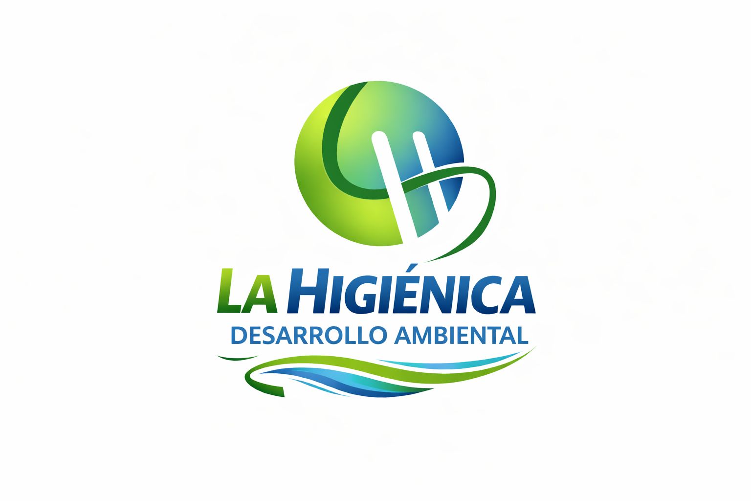 LA HIGIENICA DESARROLLO AMBIENTAL