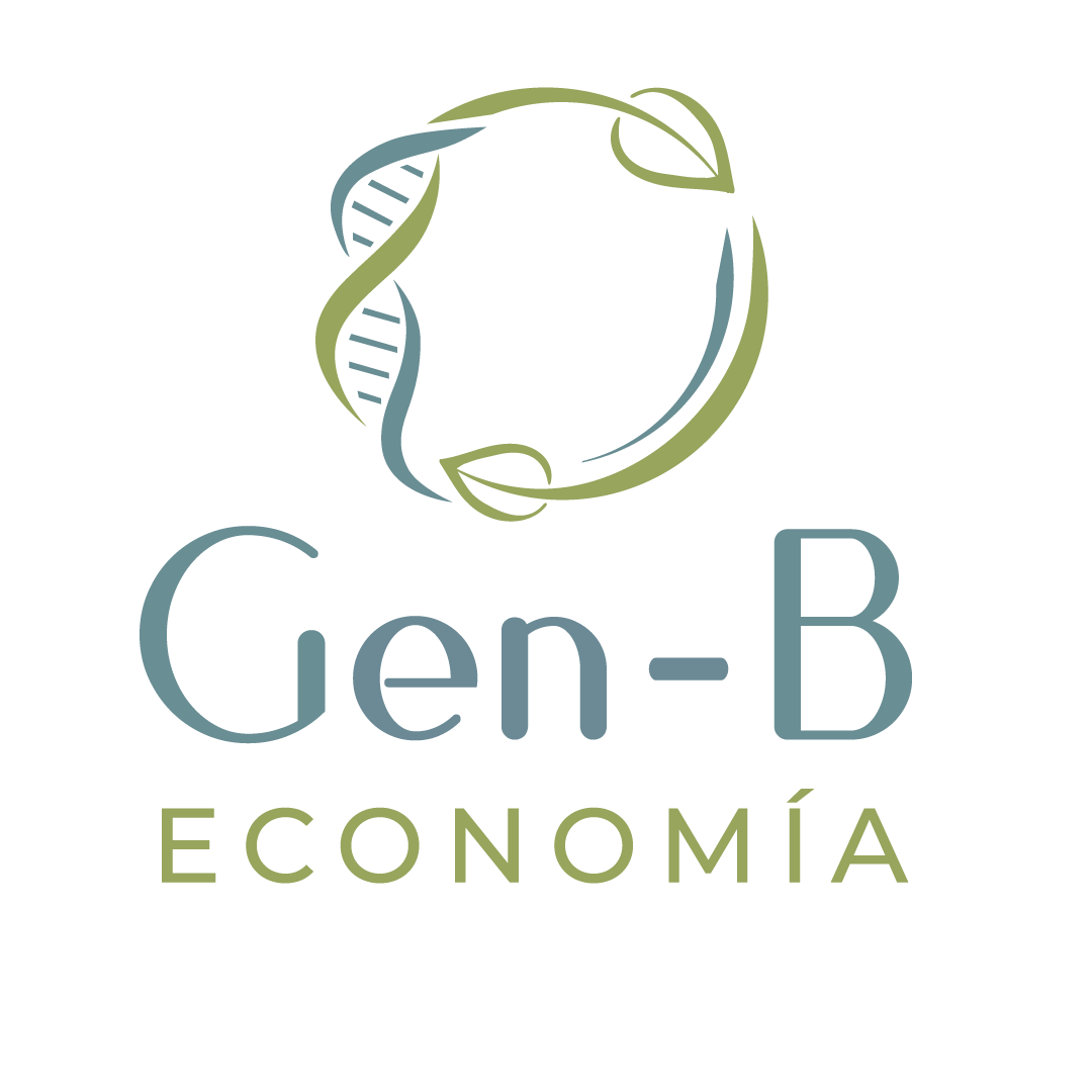 LOGO GEN-B EDITABLE (1)-01 (1)