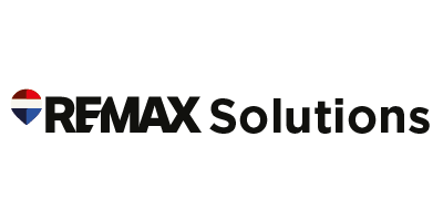 Logos Solutions -01 (1)