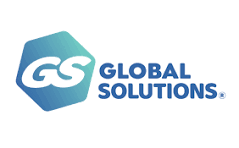 descarga (4)