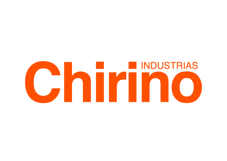 ind_1