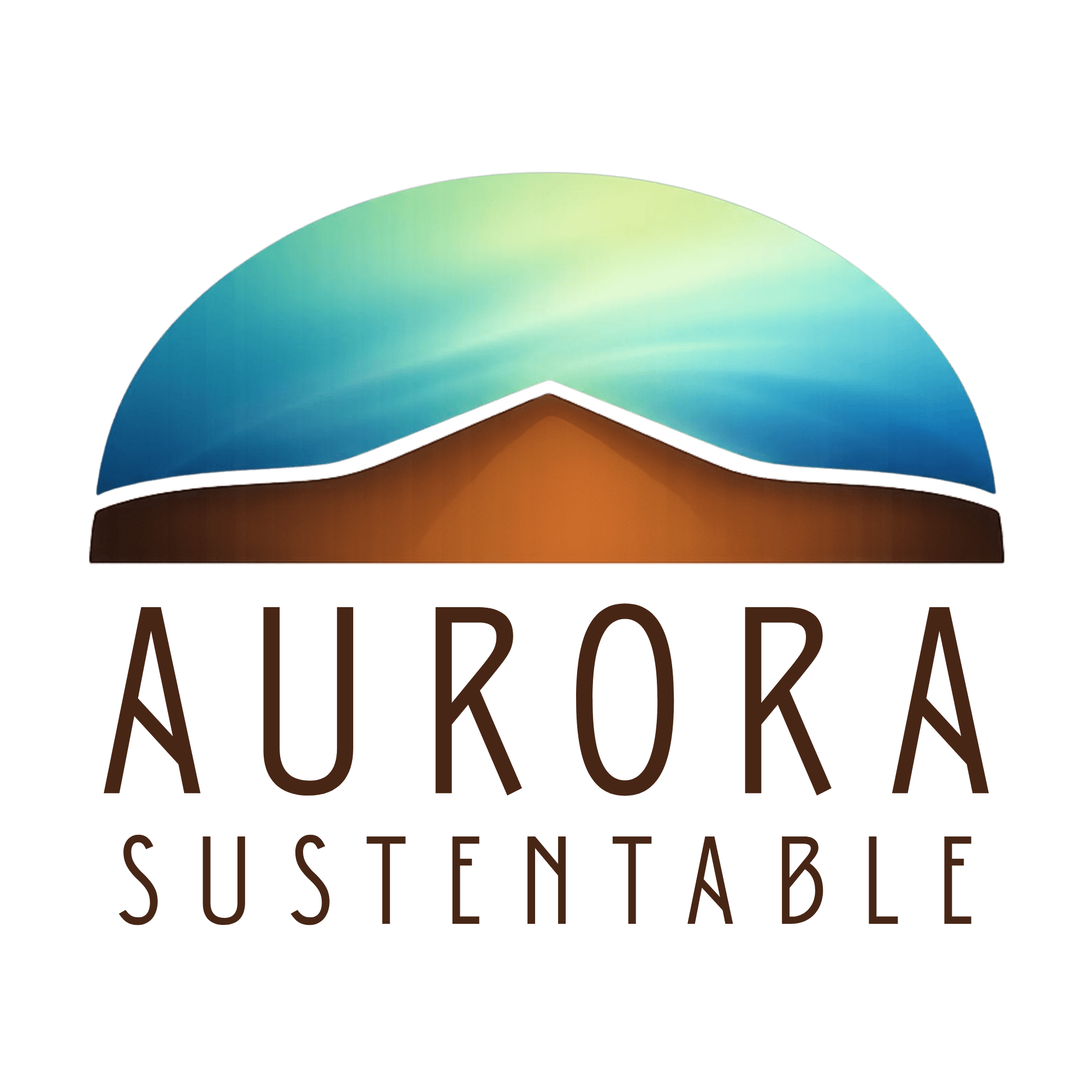 logo_aurora-Dfb3j2T4
