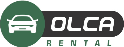 olca_logo