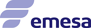 Logo_Emesa