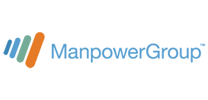 manpower_300