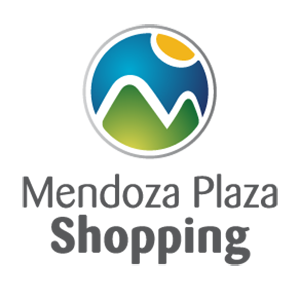 mza plaza shopping_300
