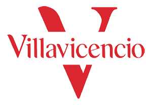 villavicencio_300